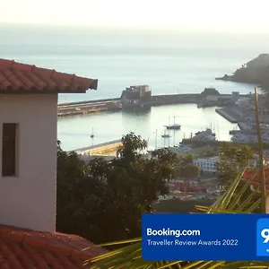https://villa-palmeiras.madeira-islandshotels.com