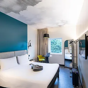 https://hotel-ibis-lisboa-alfragide.hotels-lisbon-portugal.com