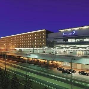 https://haneda-excel-tokyu.alltokyohotels.com