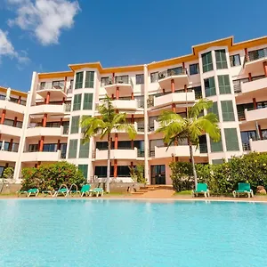 https://varandas-do-funchal.madeira-islandshotels.com
