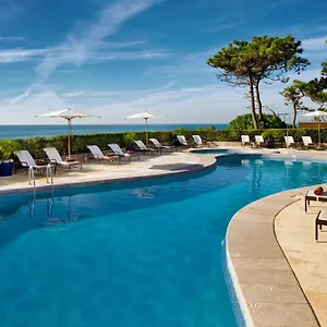 Longevity Senses - Boutique - Adults Only Hotel Cascais