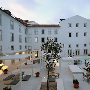 https://hotel-convento-do-salvador.hotels-lisbon-portugal.com
